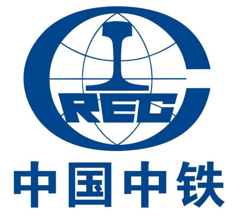 赤壁合作伙伴
