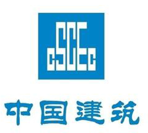 赤壁合作伙伴