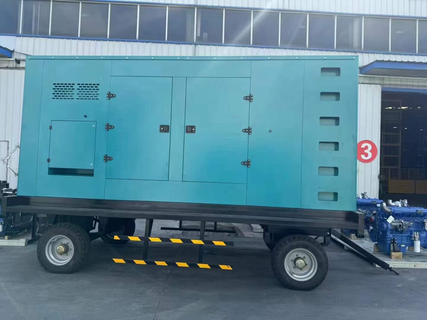 赤壁机油滤清器堵塞后，发动机还能继续使用吗？