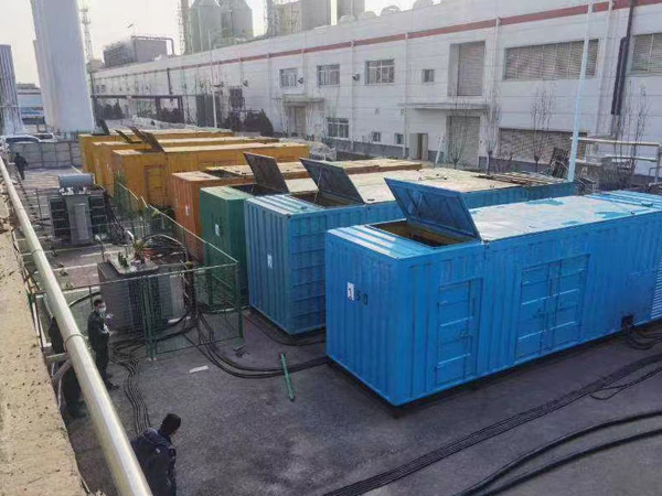 赤壁380V和690V电压的电缆线相同吗？