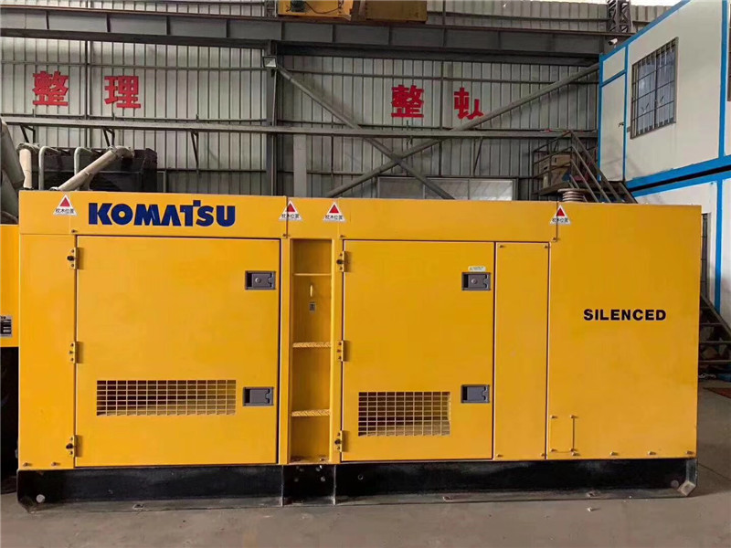 赤壁不同类型的储能技术在市场规模增长趋势下的发展方向有哪些？