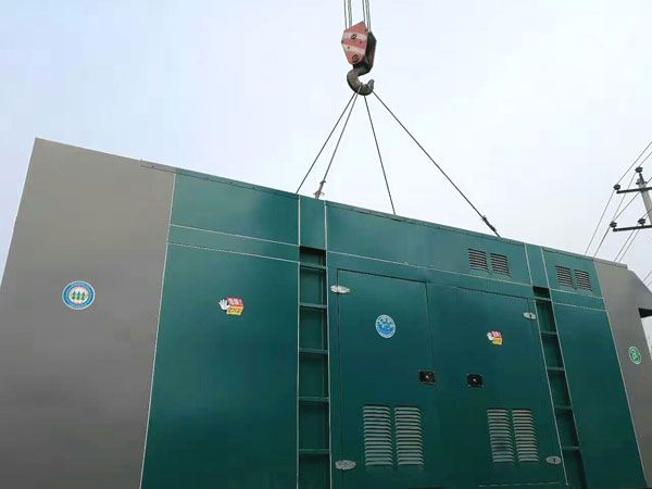 赤壁水冷式机油散热器密封件的常见损坏原因有哪些？